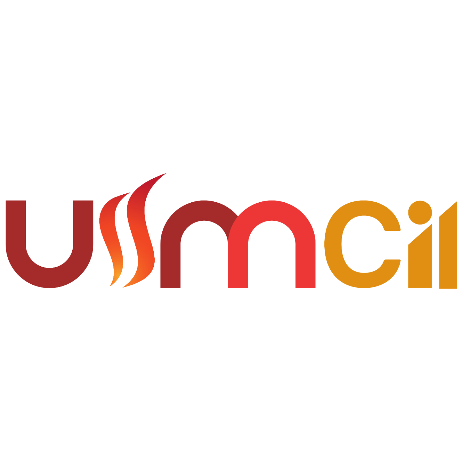 USMCIL Logo